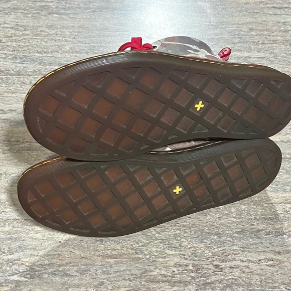 Dr. Martens HACKNEY ankle boots - Picture 13 of 13